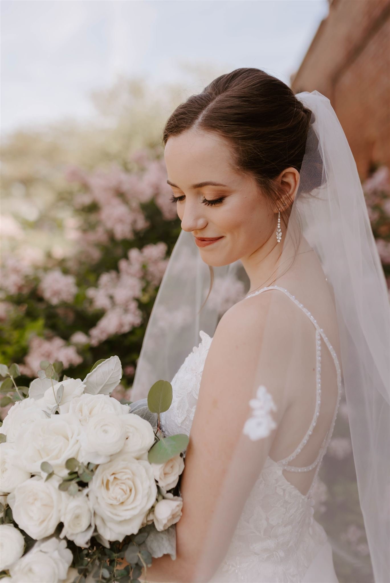 Noelle Wedding 2023.JPG